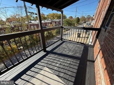 2469 Adrian St, Harrisburg, PA 17104 - photo 5