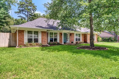 8224 8224 Baylor, Tyler, TX 75703 - photo 2