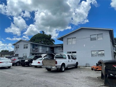 332 SW 3rd St unit 7, Belle Glade, FL 33430 - photo 2