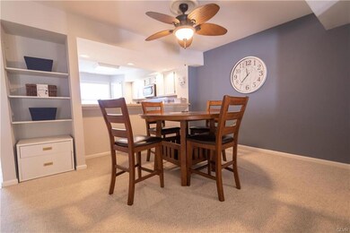 112 Founders Ct, Bethlehem, PA 18020 - photo 5