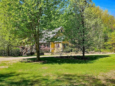 151 N Village Rd, Warner, NH 03278 - photo 7