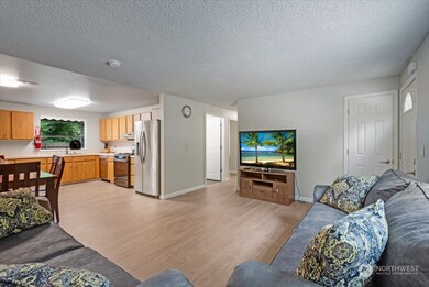 18551 SE 265th St, Covington, WA 98042 - photo 5