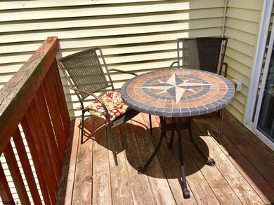 60 E Woodland Ave unit C60, Absecon, NJ 08201 - photo 3