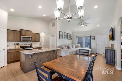 934 Trinity Rd, Jerome, ID 83338 - photo 6