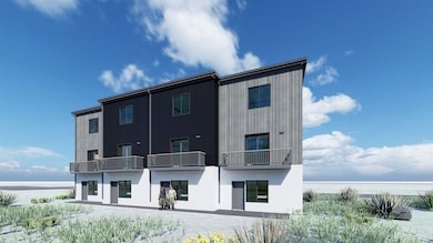 TBD Mountain View Blvd unit A-1, Angel Fire, NM 87710 - photo 6