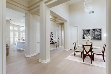 2182 Pebblestone Ln, Lincoln, CA 95648 - photo 4