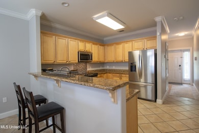 1453 unit 208-89005