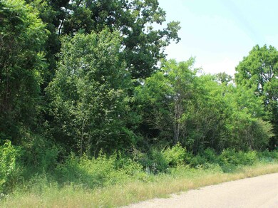 0 Cr 2311 unit 109432, Texarkana, TX 75503 - photo 2