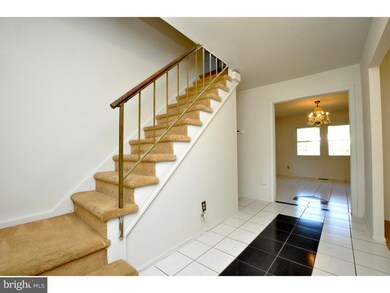 32 Tempest Ln, Willingboro, NJ 08046 - photo 2