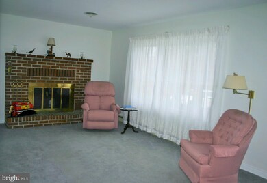 3900 Summit Point Rd, Charles Town, WV 25414 - photo 5