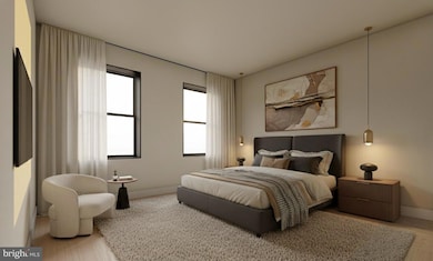 3004 Titan St, Philadelphia, PA 19146 - photo 3