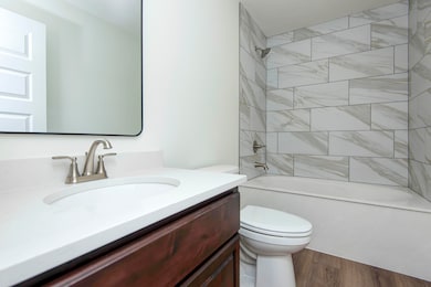 1904 W Wellington Dr unit Lot 56, Ozark, MO 65721 - photo 7