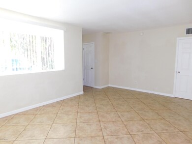4455 E 18th St, Tucson, AZ 85711 - photo 7
