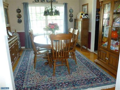 124 Honora Dr, Bear, DE 19701 - photo 5