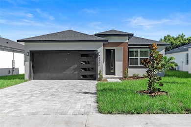 3337 W Washington St, Orlando, FL 32805 - photo 3