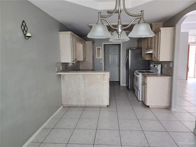 4108 Kerria Ave, McAllen, TX 78501 - photo 7