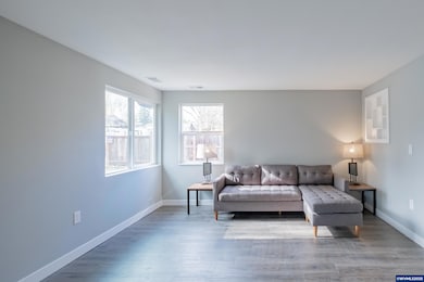 995 Fairview Ave SE, Salem, OR 97302 - photo 4