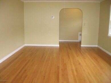 112 Tennent Rd, Morganville, NJ 07751 - photo 3