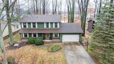 5885 Mallard Ct, Mentor, OH 44060 - photo 3