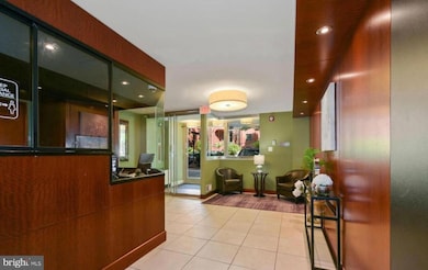 The Newport unit 210, Washington, DC 20036 - photo 3