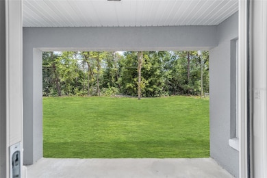 23395 SW Anchor Blvd, Dunnellon, FL 34431 - photo 7