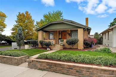 1280 Harrison St, Denver, CO 80206 - photo 4