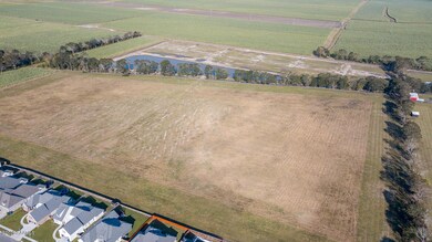 4802 Decon Rd, Youngsville, LA 70592 - photo 3