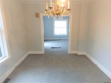 12 Lynch Ave, Castleton On Hudson, NY 12033 - photo 4