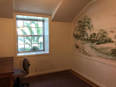 2729 Encino Ave, Bay City, TX 77414 - photo 5