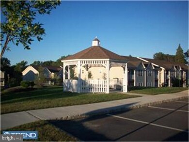 507 Sunflower Way unit 507, Mantua, NJ 08051 - photo 7