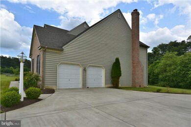 1305 Bluegrass Way, Gambrills, MD 21054 - photo 2