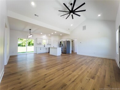 5610 High Jackson Rd, Charlestown, IN 47111 - photo 5