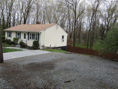 243 Leigh Rd, Cumberland, RI 02864 - photo 2