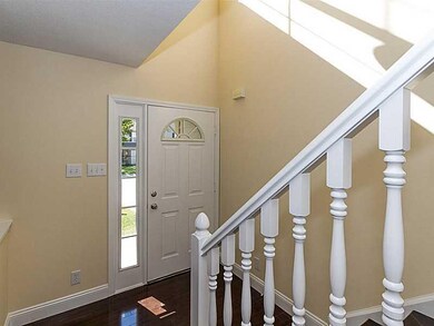 10140 Stockwell Dr, Fishers, IN 46038 - photo 3