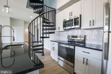 2045-49 N 2nd St unit 14, Philadelphia, PA 19122 - photo 7