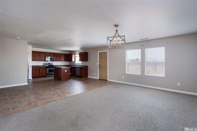 7385 Silver Dawn Dr, Reno, NV 89506 - photo 7