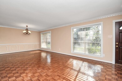 1617 W Sam Houston Pkwy S, Houston, TX 77042 - photo 5