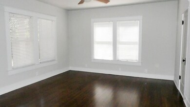 5326 Junius St unit 5328, Dallas, TX 75214 - photo 5