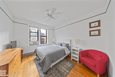 332 E 84th St unit 4C, New York, NY 10028 - photo 5