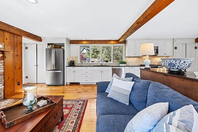 8 Brady Dr, East Falmouth, MA 02536 - photo 6