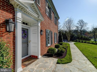 23 Buchanan Rd, Baltimore, MD 21212 - photo 7