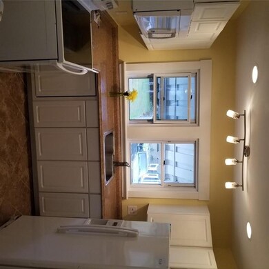 13 Zane St, Pennsville, NJ 08070 - photo 5