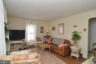 1729 Hancock Blvd, Reading, PA 19607 - photo 4