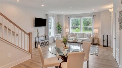 2622 Lassen Walk unit A, Henrico, VA 23294 - photo 2