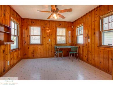 1811 Park Ave, Lansing, MI 48910 - photo 7