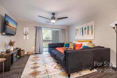 good size family room