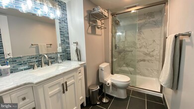 11620 Ivystone Ct unit 101, Reston, VA 20191 - photo 6