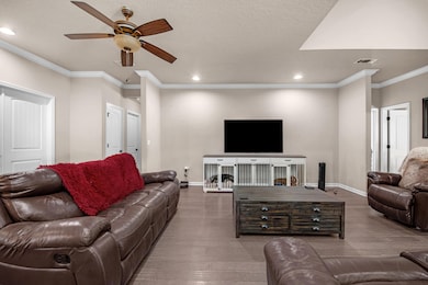 4537 Annabelle Ln, Crestview, FL 32539 - photo 7