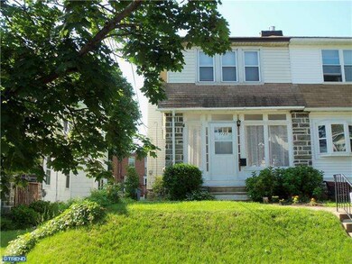 4124 Vernon Rd, Drexel Hill, PA 19026 - photo 2