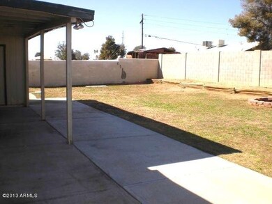 023-276880 back yard